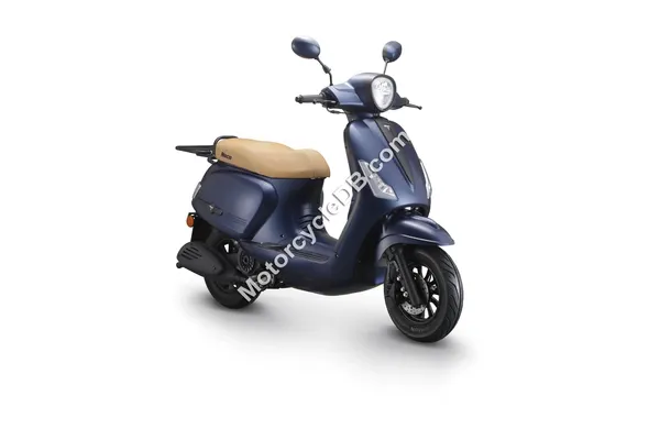 2022 Neco Dinno 50