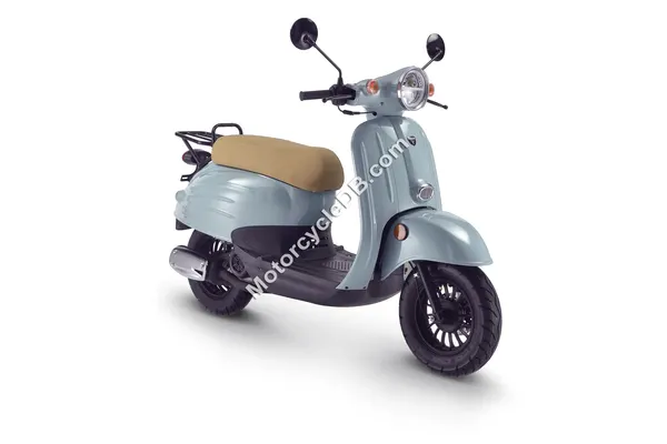 2022 Neco Mojito 50