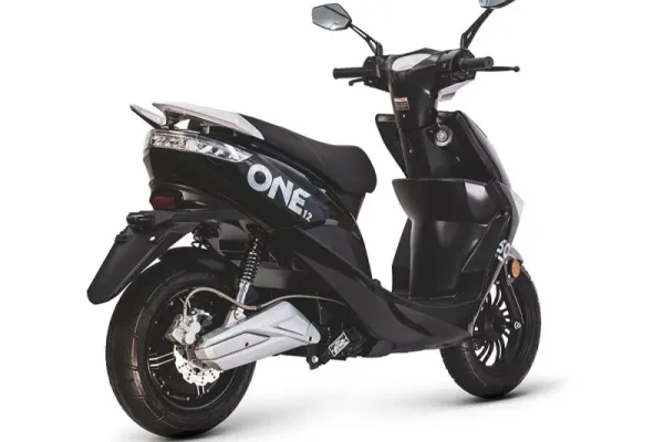 2026 Neco One 12
