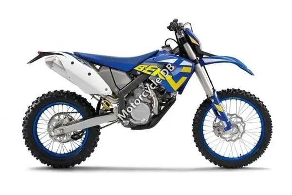 2011 Nipponia Brio 110