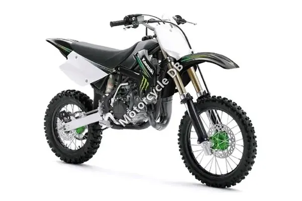 2011 Nipponia Brio 125
