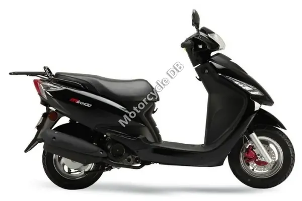 2023 Nipponia Miro 130
