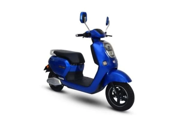 2020 Okinawa Lite