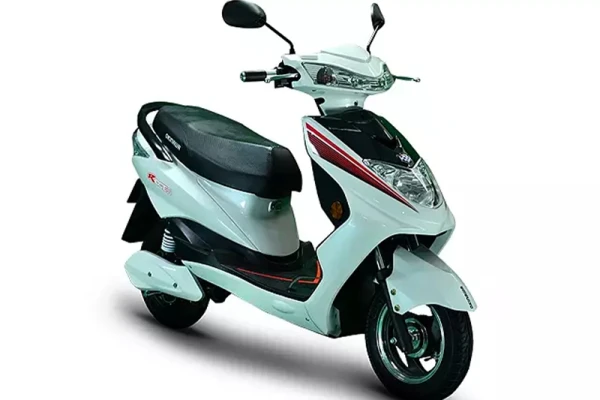 2020 Okinawa RIGDE30