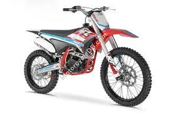 2022 Orion RFZ Thunder 250