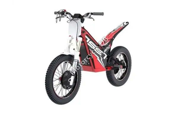 2023 Oset 24.0 Racing