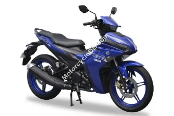 2022 Over Brera 125