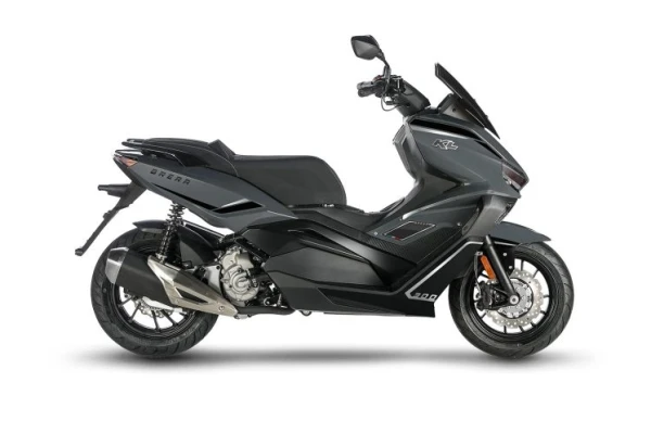 2021 Over Brera 300