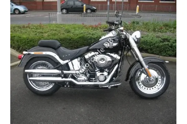 2007 PGO PMS 50