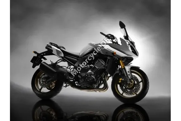 2011 PGO PMX Sport 50