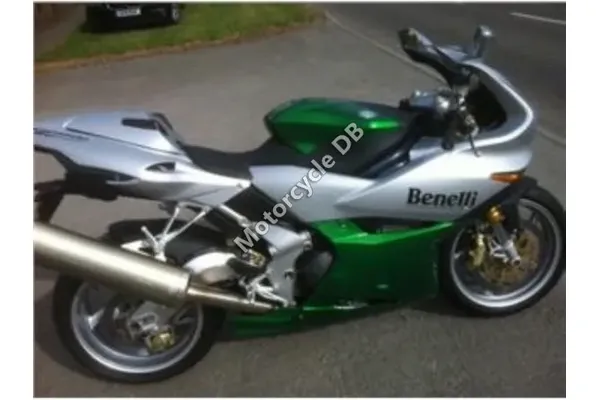 2008 PGO Tornado 50