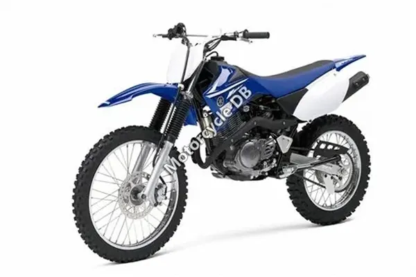 2006 PRC (Pro Racing Cycles) Phantom LX 50