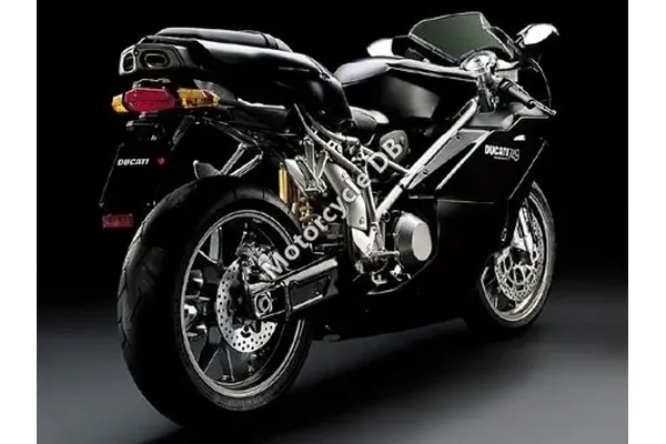 2006 PRC (Pro Racing Cycles) Phantom LX-R 50