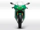 2025 Paton S1-R Lightweight - photo 1