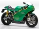 2025 Paton S1-R Lightweight - photo 2