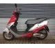 2012 Peugeot V-Clic 50 - photo 1