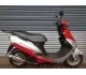 2012 Peugeot V-Clic 50 - photo 2