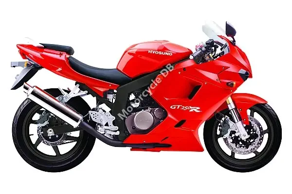 2011 Piaggio BV Tourer 250
