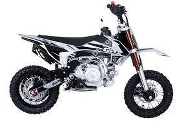 2022 Pitster Pro FSE 60
