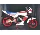 Puch GS 250 F 5 1985 16213 Thumb