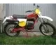 Puch GS 350 F 5 1985 18488 Thumb