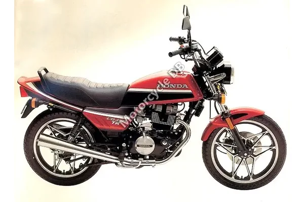 2010 Qingqi Variant QM125T-10R