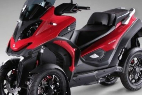 2014 Quadro 4