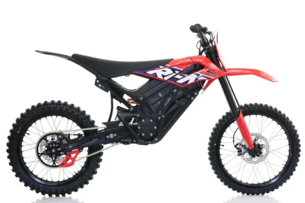 2026 RFN Rally Pro