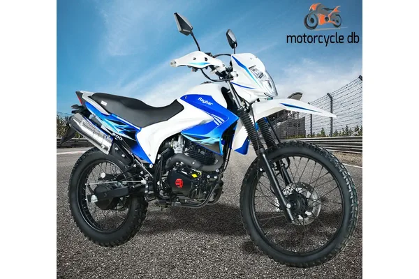 2020 Raybar Felsig 200