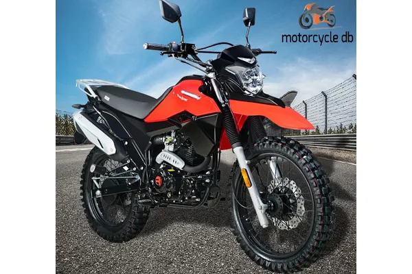 2023 Raybar Fuego 200