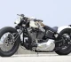2021 Road Hopper TYPE9 Evo - photo 1