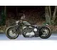 2022 Road Hopper TYPE2I - photo 1