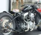 2021 Road Hopper TYPE2I - photo 1