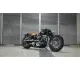 2022 Road Hopper TYPE5 Evo - photo 2