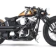 2021 Road Hopper TYPE9 Evo - photo 2