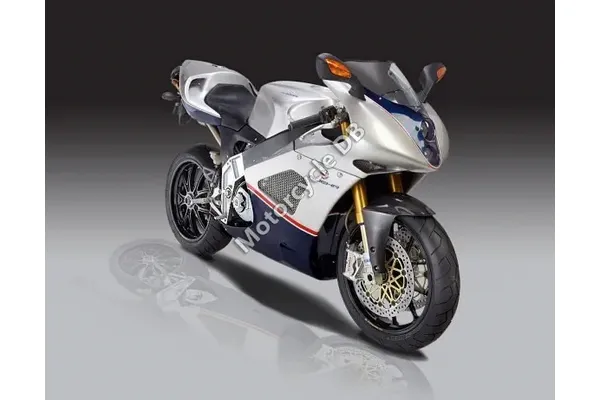 2011 Roehr Esupersport