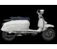2020 Royal Alloy GP 300 LC - photo 1