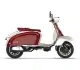 2023 Royal Alloy TG 300 S - photo 1
