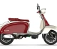 2021 Royal Alloy TG 300 - photo 1