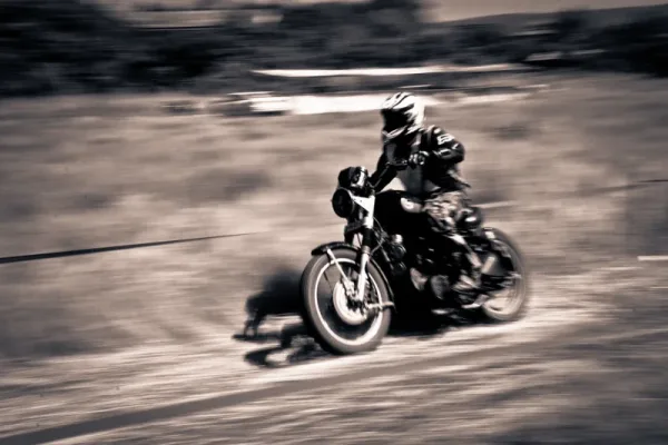 2025 Royal Enfield Bullet 350