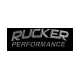 Rucker Performance logo