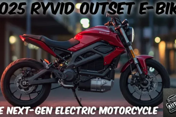 2026 Ryvid Outset
