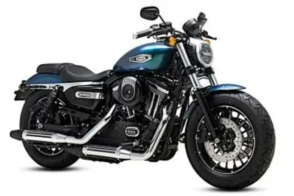 2026 SWM Custom V1200 Stormbreaker Amaranth