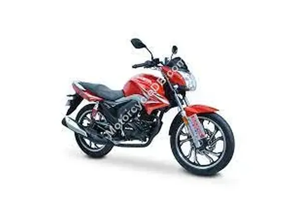2022 Sanya UF 190