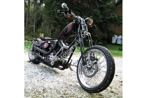 2011 Saxon Crown