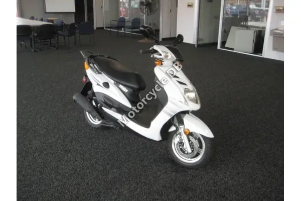 2011 Schwinn Valo 150