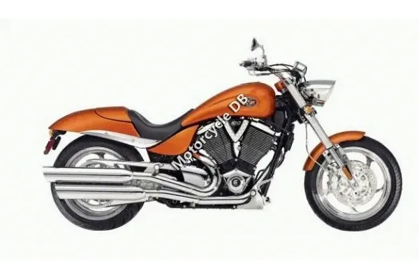 2019 Senke SK150