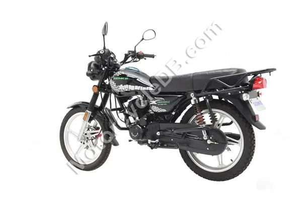 2021 Senke SK150-20