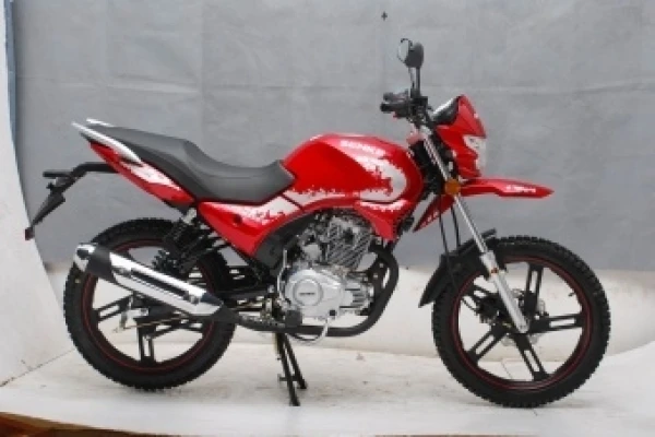 2021 Senke SK150