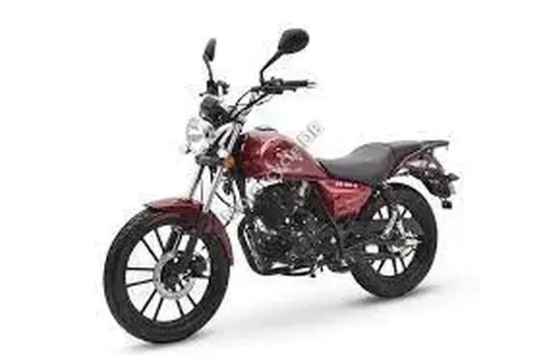 2024 Senke SK150-8